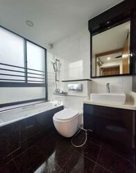 D'Cambridge (D8), Apartment #507059991